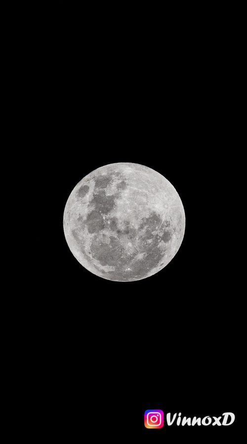 Foto Câmera Editada-35 16_9